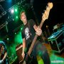 20140718_22-20-32_IMG_0288